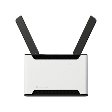 اکسس پوینت میکروتیک Chateau LTE18 ax